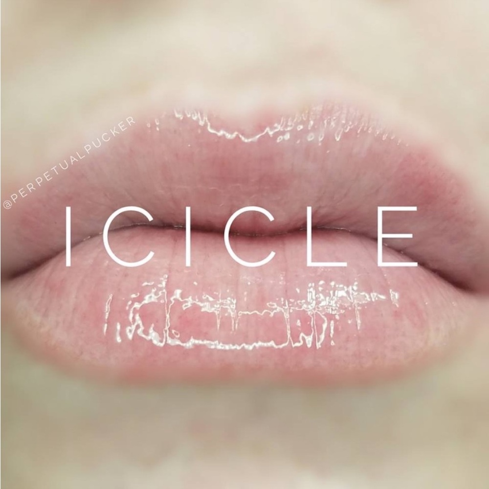 LipSense long lasting liquid lip color